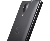 Goclever Quantum 500 lite czarny - 228425 - zdjęcie 5
